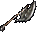 Ornate Axe