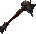 Gargish Maul