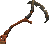 Gargish Scythe