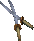 Gargish Daisho