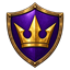 Built-in guild emblem 11