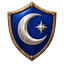 Built-in guild emblem 12
