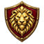 Built-in guild emblem 2