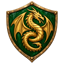 Built-in guild emblem 3