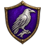 Built-in guild emblem 6