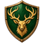 Built-in guild emblem 7