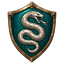 Built-in guild emblem 9