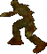 Bogling — in-game appearance