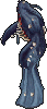 Devourer of Souls in-game appearance