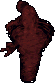 Efreet — in-game appearance
