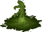 Elemental, Acid oyun içi görünümü