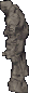 Elemental, Dull Copper in-game appearance