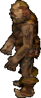 Ettin — in-game appearance