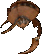 Exodus, Overseer in-game appearance