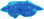 Slime, Frost in-game appearance