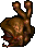 Gazer, Elder in-game appearance