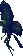 Changeling (Guile) — in-game appearance