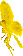 Changeling (Irk) — in-game appearance