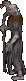 Lich, Lord in-game appearance