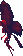 Changeling (Spite) — in-game appearance