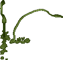 Swamp Tentacles in-game appearance