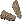 Gargish female stone leggings