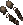 Gargish leather arms