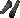 Gargish platemail arms