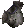 Gargish platemail chest