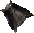 Gargish platemail kilt
