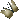 Gargish female cloth chest
