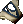 Gargish cloth chest