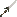 Gargish dagger