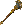 Disc mace