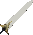 Dread sword