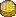 Wheel of cheese