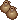 Jugs of cider