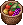 Fruit basket