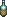 Bottle of liquor