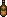Bottle of ale