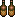 Bottles of ale