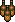Bottles of ale