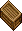 Small crate
