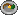 Plate of food