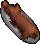 Roast pig