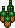 Bottles of wine