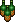Bottles of wine