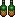 Bottles of wine