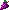 Grape bunches