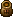 Jar of honey